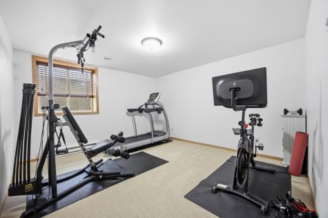 4727 6th Street W West Fargo ND 58078