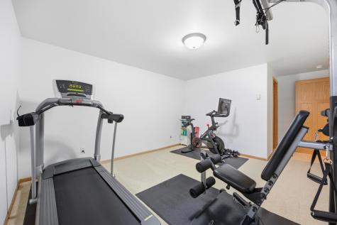 4727 6th Street W West Fargo ND 58078