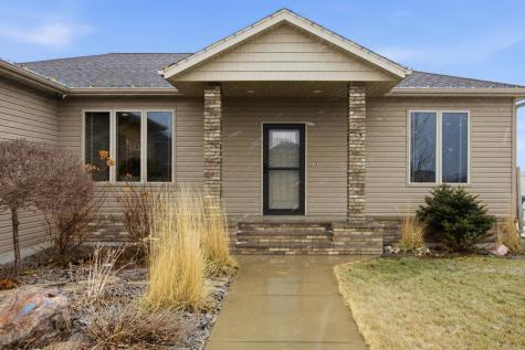 4727 6th Street W West Fargo ND 58078