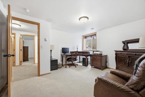 4727 6th Street W West Fargo ND 58078