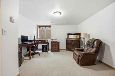 4727 6th Street W West Fargo ND 58078