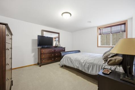 4727 6th Street W West Fargo ND 58078