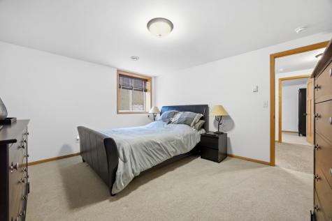 4727 6th Street W West Fargo ND 58078