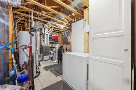 4727 6th Street W West Fargo ND 58078
