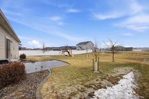 4727 6th Street W West Fargo ND 58078