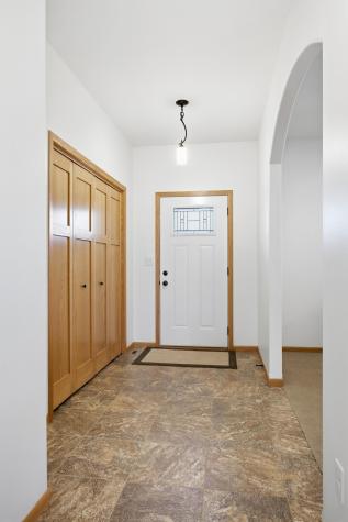 4727 6th Street W West Fargo ND 58078