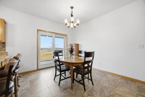 4727 6th Street W West Fargo ND 58078