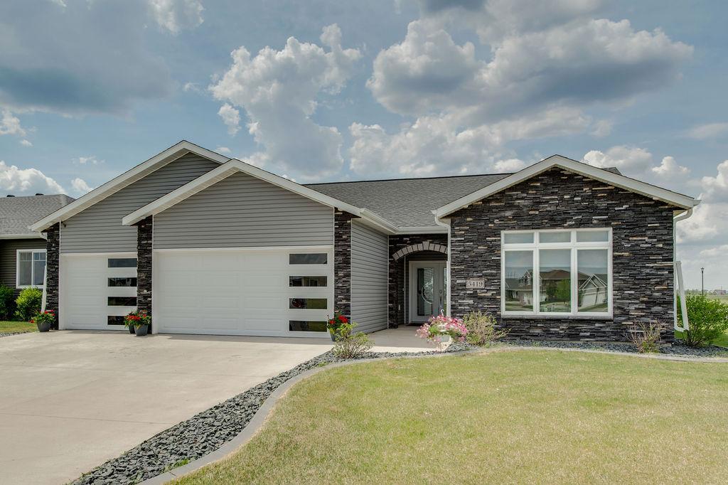 5419 43rd Street S Fargo ND 58104