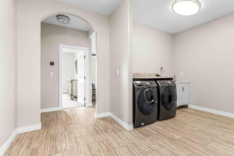 5419 43rd Street S Fargo ND 58104
