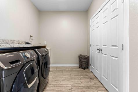 5419 43rd Street S Fargo ND 58104