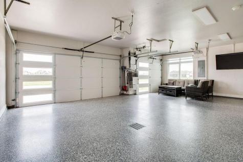 5419 43rd Street S Fargo ND 58104
