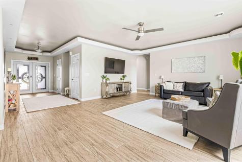 5419 43rd Street S Fargo ND 58104