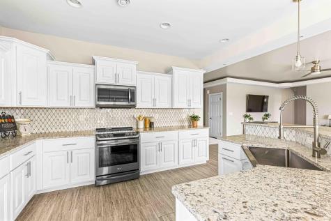5419 43rd Street S Fargo ND 58104
