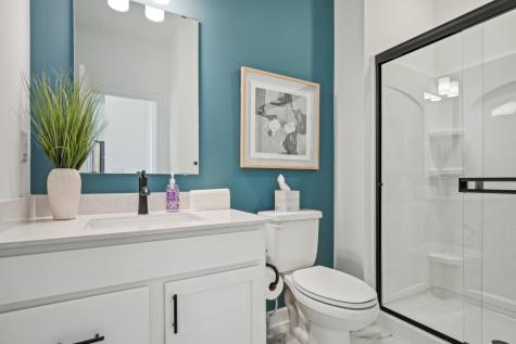 7484 Lotus Lane Lino Lakes MN 55038