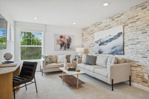 7484 Lotus Lane Lino Lakes MN 55038