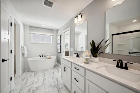 7484 Lotus Lane Lino Lakes MN 55038