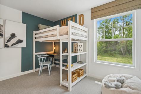 7484 Lotus Lane Lino Lakes MN 55038