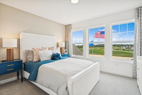 7484 Lotus Lane Lino Lakes MN 55038