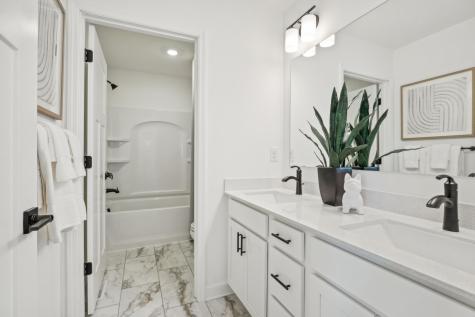 7484 Lotus Lane Lino Lakes MN 55038
