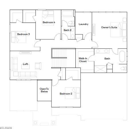 7484 Lotus Lane Lino Lakes MN 55038