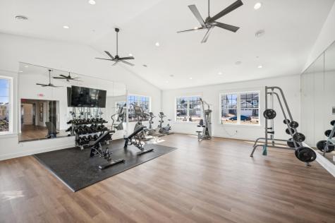 7484 Lotus Lane Lino Lakes MN 55038