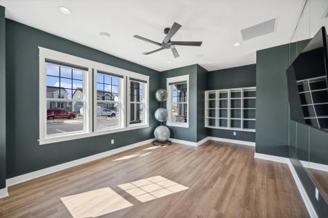 7484 Lotus Lane Lino Lakes MN 55038