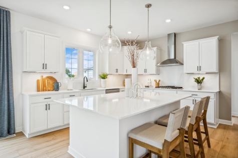 7484 Lotus Lane Lino Lakes MN 55038