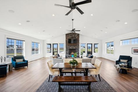 7484 Lotus Lane Lino Lakes MN 55038