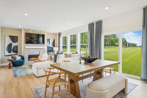 7484 Lotus Lane Lino Lakes MN 55038