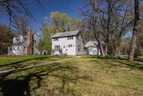 1024 University Drive S Fargo ND 58103
