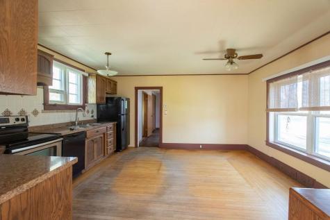 1024 University Drive S Fargo ND 58103