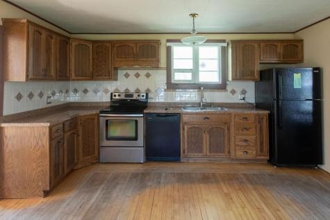1024 University Drive S Fargo ND 58103