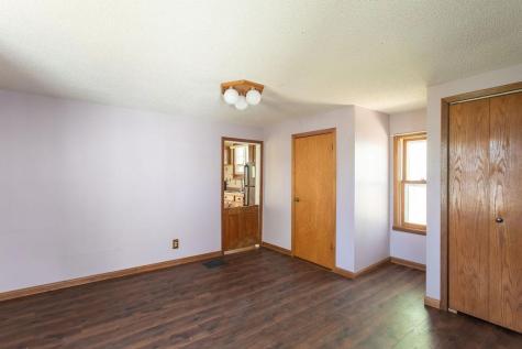 1024 University Drive S Fargo ND 58103