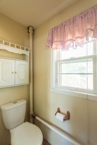 1024 University Drive S Fargo ND 58103