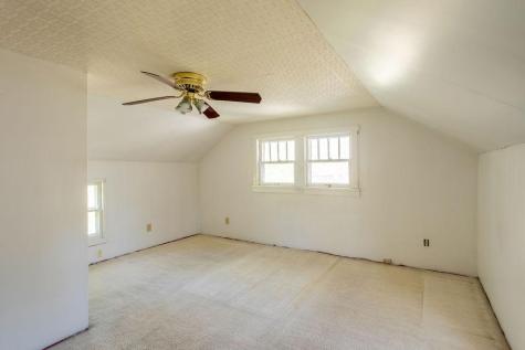1024 University Drive S Fargo ND 58103