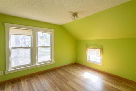 1024 University Drive S Fargo ND 58103