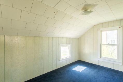 1024 University Drive S Fargo ND 58103