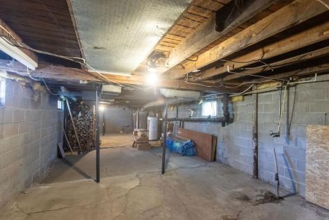 1024 University Drive S Fargo ND 58103