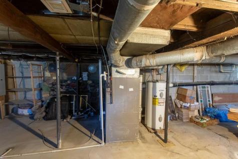 1024 University Drive S Fargo ND 58103