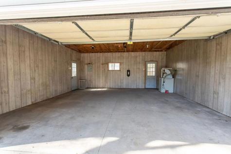 1024 University Drive S Fargo ND 58103