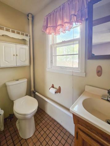 1024 University Drive S Fargo ND 58103