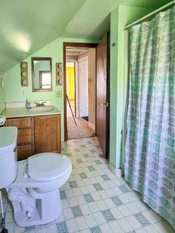1024 University Drive S Fargo ND 58103