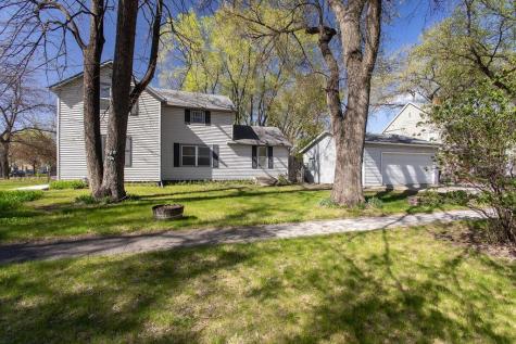 1024 University Drive S Fargo ND 58103