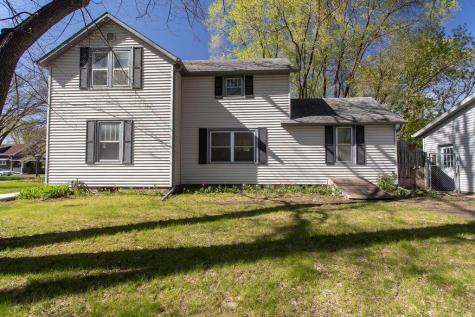 1024 University Drive S Fargo ND 58103