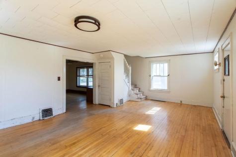 1024 University Drive S Fargo ND 58103