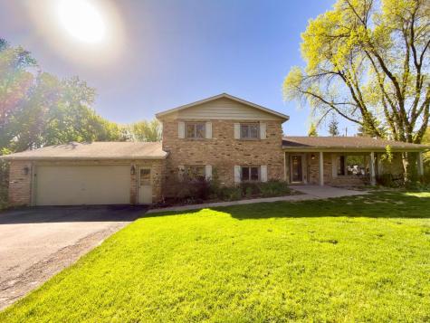3116 Greenock Road Saint Cloud MN 56301