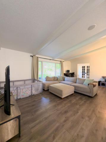 3116 Greenock Road Saint Cloud MN 56301
