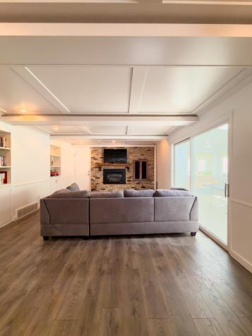 3116 Greenock Road Saint Cloud MN 56301