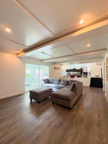 3116 Greenock Road Saint Cloud MN 56301