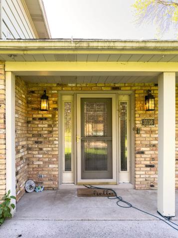 3116 Greenock Road Saint Cloud MN 56301